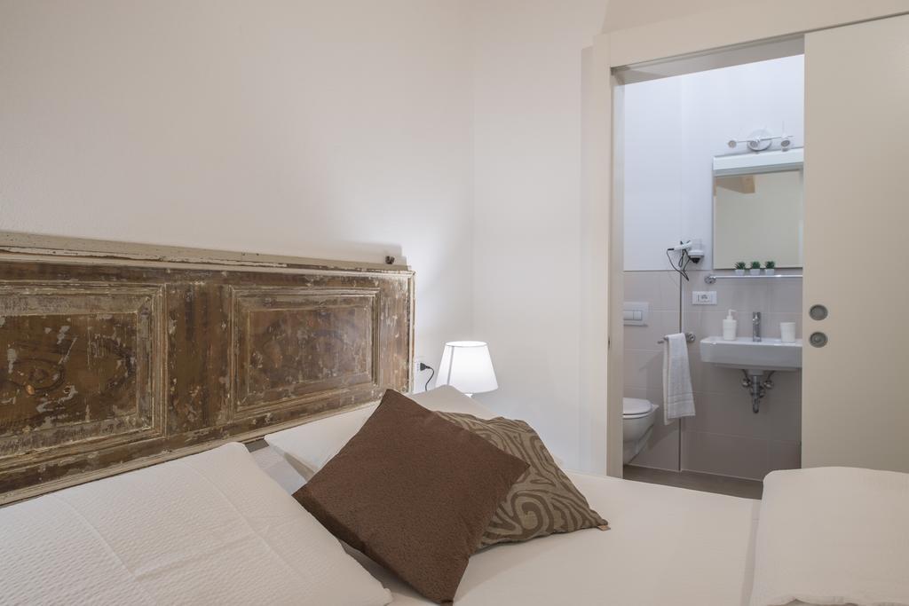 La Gazza Ladra Apartments - Garda Chill Out Drena Екстериор снимка